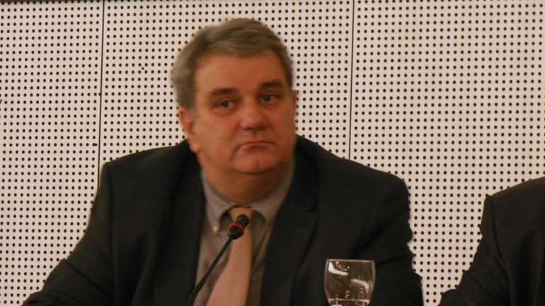 Στην Ελλάδα η κρίση τελείωσε… και άρχισε το δράμα