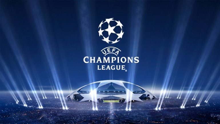 Θέλουν νέο… Champions League!
