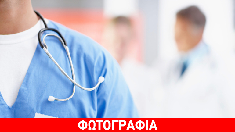 Το πρόγραμμα επισκέψεων γιατρών στα χωριά της Λήμνου από 25 έως 29 Ιανουαρίου