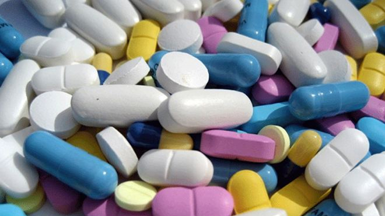 Μπορείτε να δίνετε παυσίπονα στο παιδί σας;