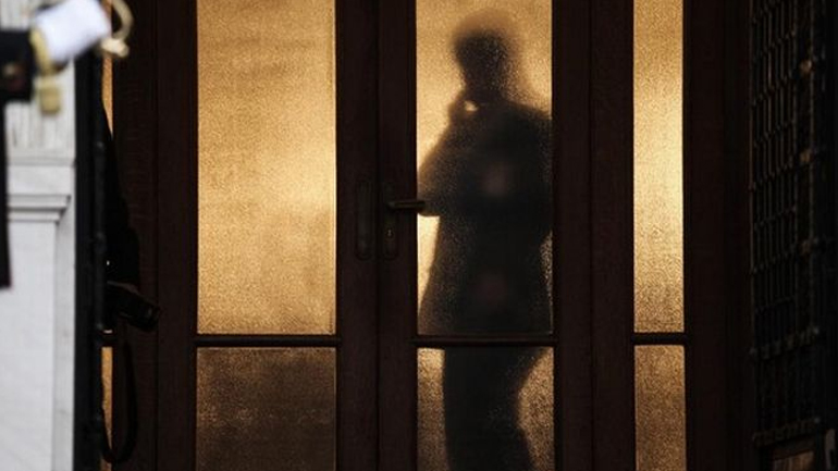 Συντάξεις 2.120 ευρώ μηνιαίως για πρώην βουλευτές