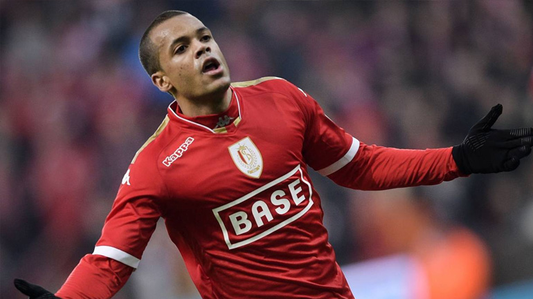 Αγοράζει τον Ντοσεβί η Σταντάρ Λιέγης