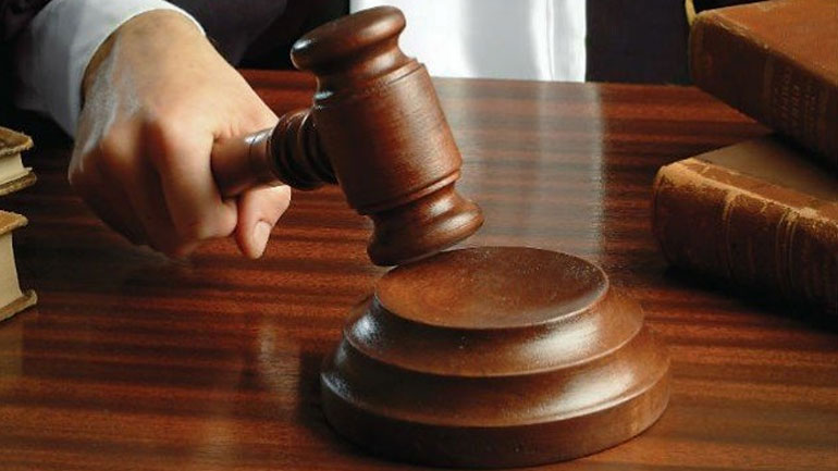 Χανιά: Το Ειρηνοδικείο διέγραψε το χρέος άνεργης μητέρας