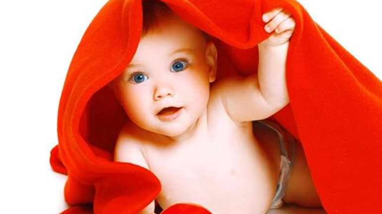 Πώς να καλλιεργήσετε τη φαντασία του παιδιού