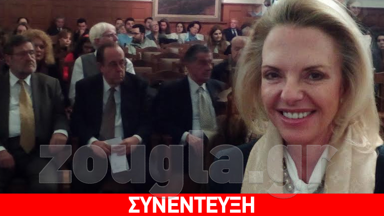 Βόζεμπεργκ: Η Ευρώπη περιμένει από την κυβέρνηση την τήρηση του προγράμματος