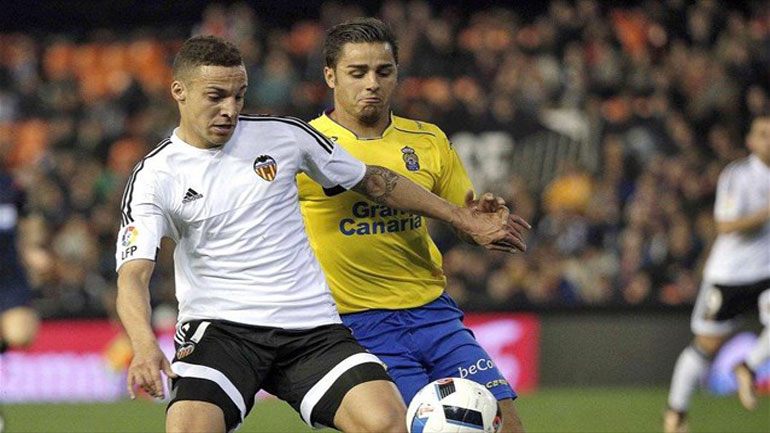 Δυσκολίες για τους ισχυρούς στο ισπανικό κύπελλο