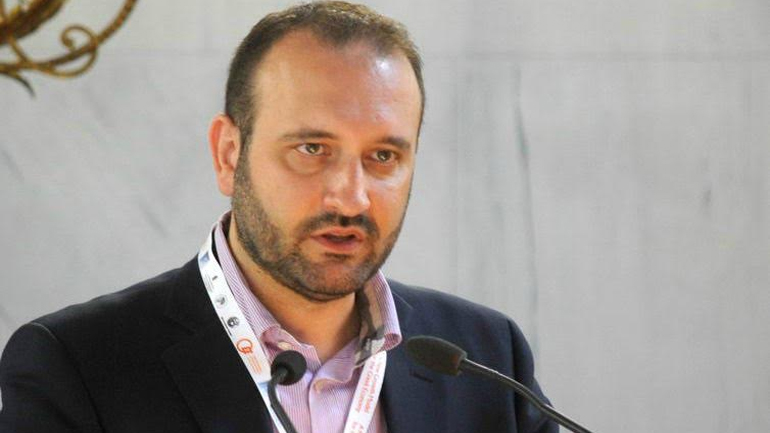 ΟΕΕ: Το σχέδιο για το Ασφαλιστικό είναι ένα… φορολογικό νομοσχέδιο