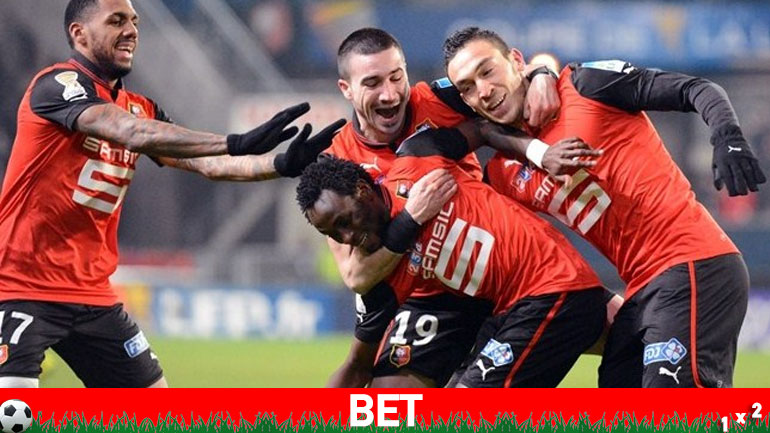 Οι επιλογές του Πρύτανη για τα ματς της Παρασκευής