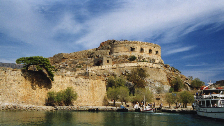 Αντιδράσεις για την αύξηση του εισιτηρίου στη Σπιναλόγκα