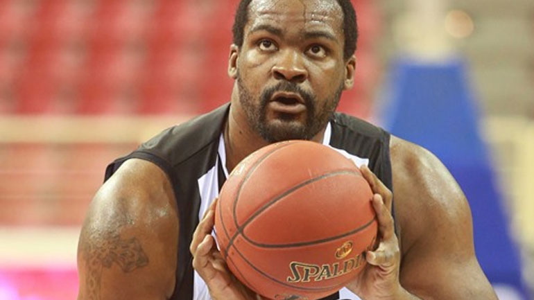 ΠΑΟΚ: Χωρίς τον Σχορτσιανίτη στην Κηφισιά