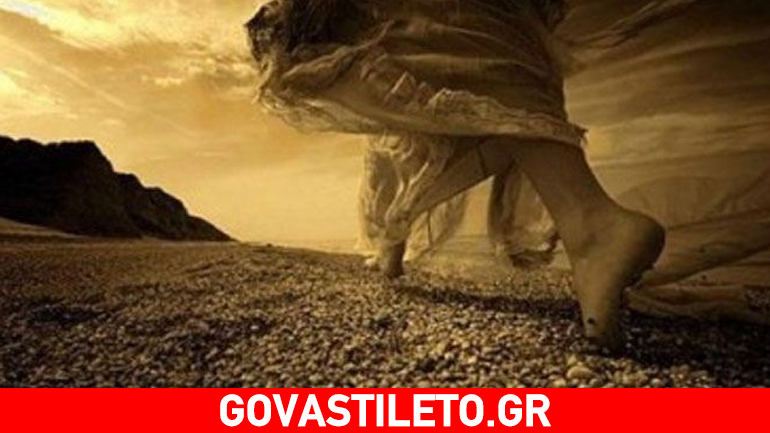 Τα δυσάρεστα συναισθήματα που σου δείχνουν ότι είσαι στον σωστό δρόμο