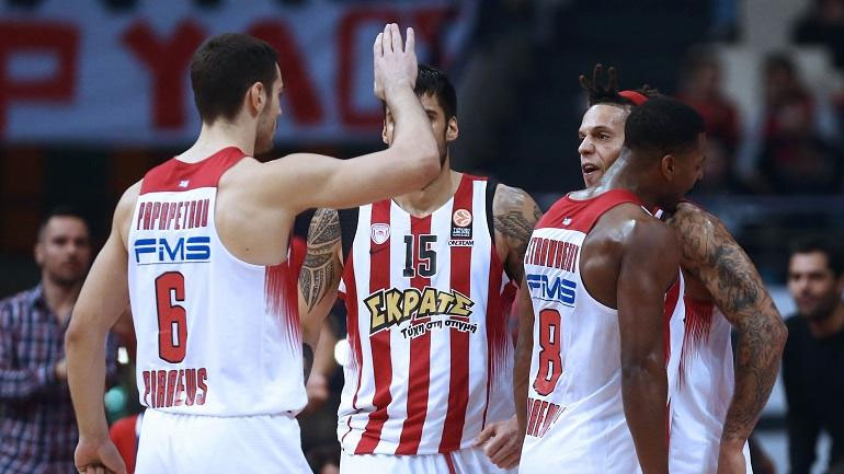 Τα ματς της ημέρας – Τι δείχνει η τηλεόραση