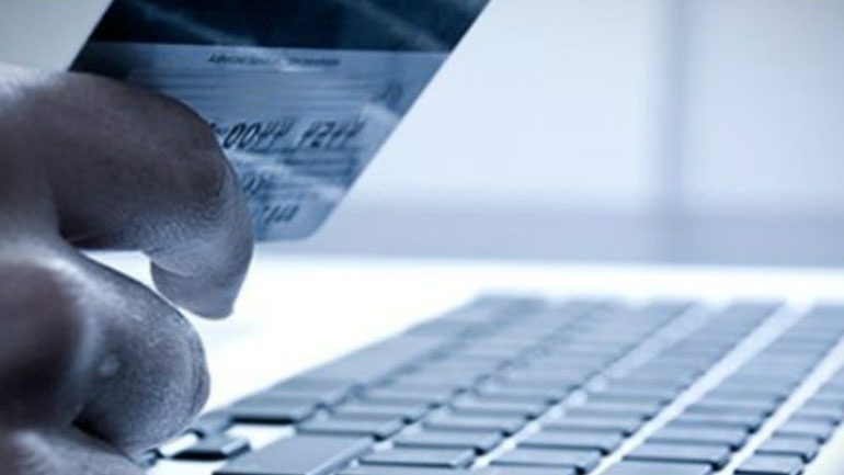 Τρίκαλα: Επιχειρηματίας έπεσε θύμα απατεώνα