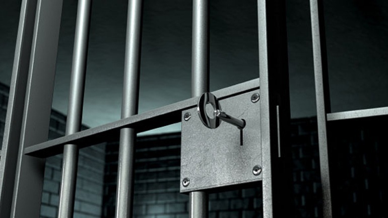 Πρέβεζα: Στη φυλακή ηλικιωμένος που επιχείρησε να σκοτώσει συγχωριανό του