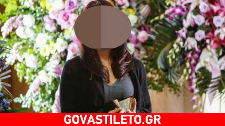 Έγκυος η γνωστή ηθοποιός! Ποια είναι;