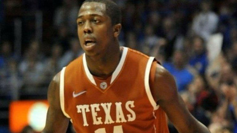 ΑΕΚ: Έρχεται τη Δευτέρα ο Μπράουν