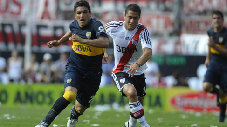 «Mπαμ» με Τσάβες ετοιμάζει ο Αστέρας