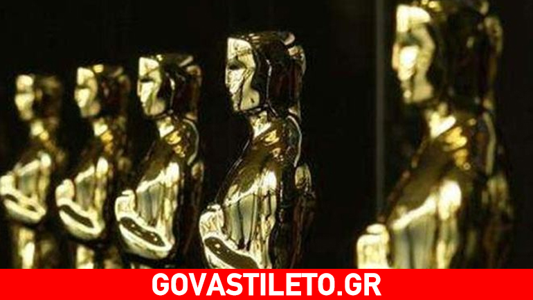 Ποια ηθοποιός δήλωσε «Oι Αφροαμερικανοί ηθοποιοί μπορεί να μην άξιζαν υποψηφιότητες στα Όσκαρ»;