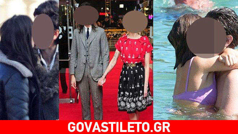 Mετά τον θάνατο της συζύγου του τα «έφτιαξε» με την αδερφή και την κολλητή της!