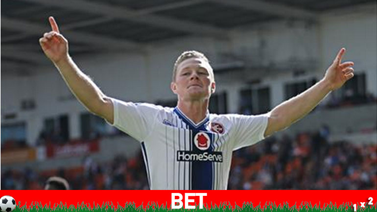 Οι τρεις άσοι του Πρύτανη από τα παιχνίδια του Σαββάτου