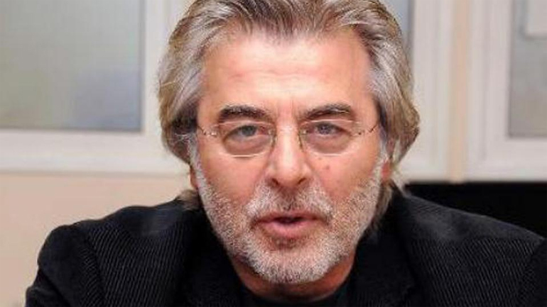 ΛΑΕ προς Τσίπρα: “Η αριστερά είναι αλλού”