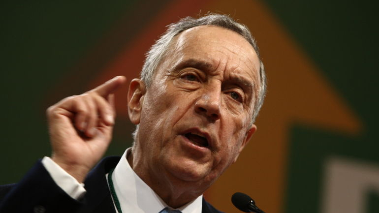 Πορτογαλία: Προηγείται ο κεντροδεξιός Σόουζα