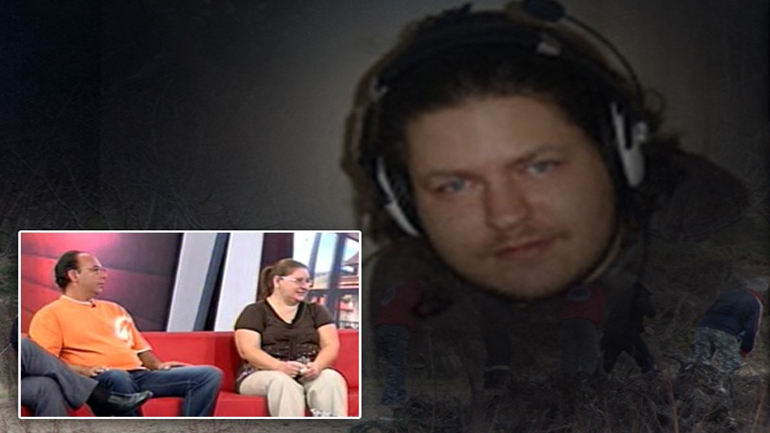 Την Τρίτη απολογούνται η μητέρα και ο πατριός του Κωστή