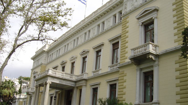 Συνάντηση Παυλόπουλου με σωματείο ηθοποιών και ΟΚΕ τη Δευτέρα