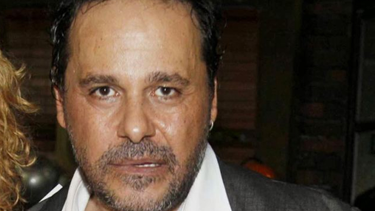 Αλέξανδρος Ρήγας: Aποκάλυψε τον πραγματικό λόγο που κόπηκε το «Τι ψυχή θα παραδώσεις μωρή»!