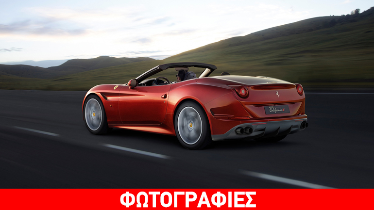 Για τους απαιτητικούς πελάτες