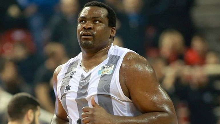 ΠΑΟΚ: Mε τον Σχορτσανίτη στη Γερμανία