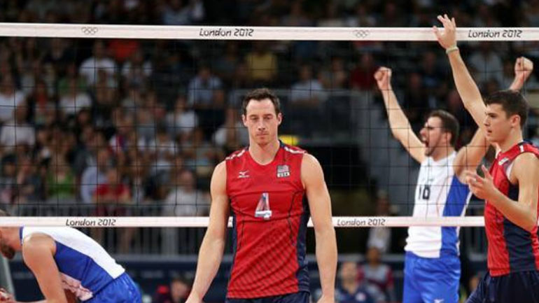 Βόλεϊ: Διπλό μεταγραφικό χτύπημα από τον ΠΑΟΚ