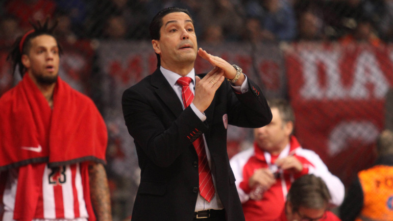 «Ολοκληρωτική επικράτηση»