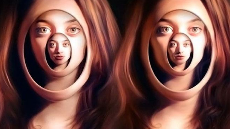 Το μοναδικό τεστ προσωπικότητας του Dr Phil