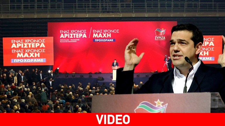 Ταε κβον ντο με τις έωλες υποσχέσεις Ταε κβον ντο με τις έωλες υποσχέσεις