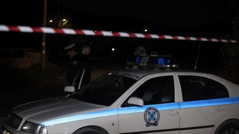 Εξιχνιάσθηκε η ανθρωποκτονία 66χρονου στη Δραπετσώνα