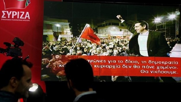 H EΣΗΕΑ καταγγέλλει χτυπήματα TAE KWON DO στην ενημέρωση