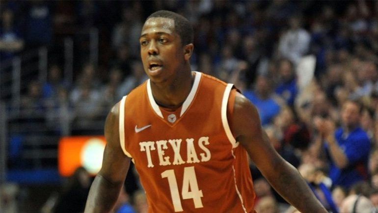 ΑΕΚ: Αναβλήθηκε η άφιξη του Μπράουν