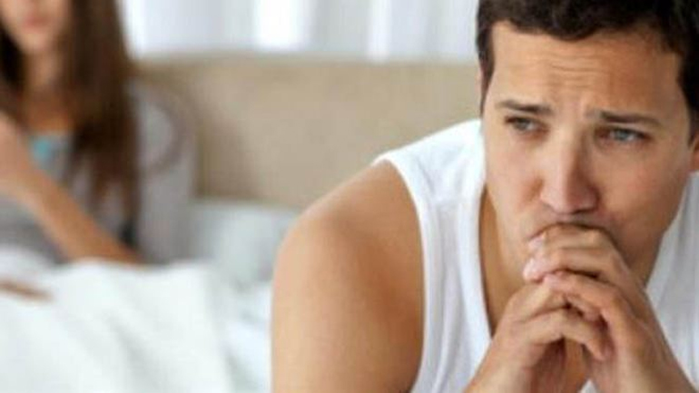 Πώς συνδέεται η κατάθλιψη των γονέων με τα πρόωρα μωρά