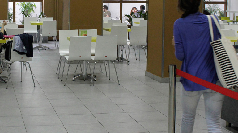 Ιδιοκτήτης κυλικείου ασελγούσε σε ανήλικα