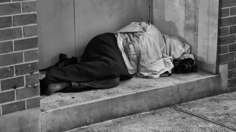 Ανοικτοί και σήμερα οι θερμαινόμενοι χώροι του Δήμου Θεσσαλονίκης