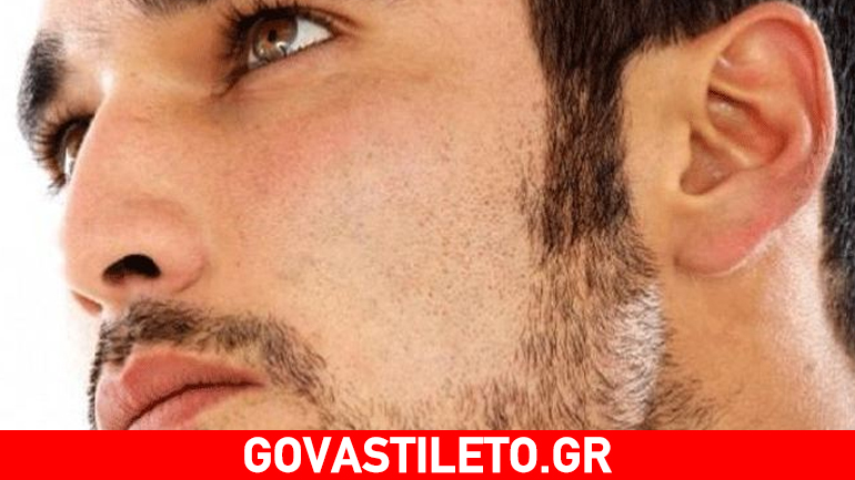 Οι γυναίκες προτιμούν τους άνδρες με καστανά μάτια