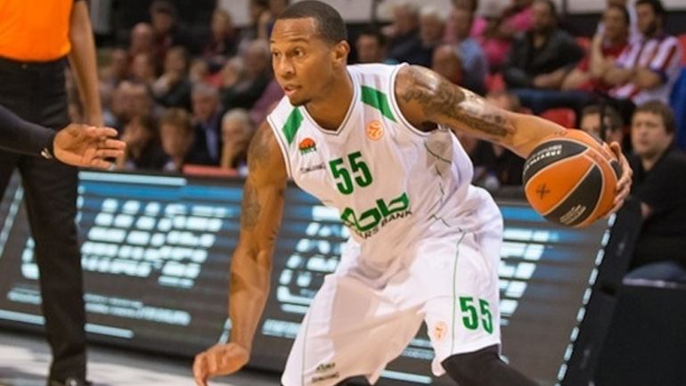 Πήρε Τζέρελς η Γαλατάσαραϊ