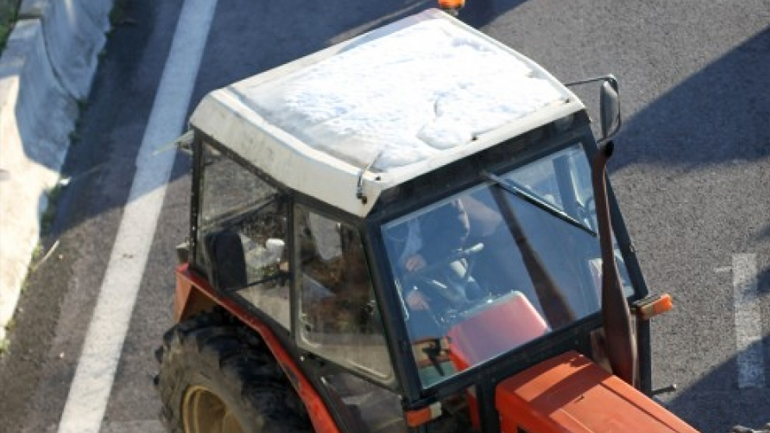 Χανιά: Κινητοποιήσεις ενάντια στο φορολογικό και το ασφαλιστικό