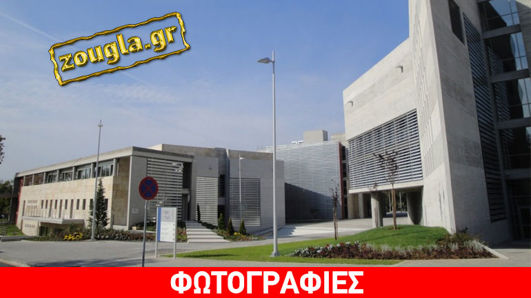 Δήμος Θεσσαλονίκης: Καθυστερεί δύο χρόνια να προχωρήσει στις κρίσεις προϊσταμένων