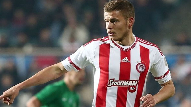 Οδεύει προς την Άουγκσμπουργκ ο Φινμπόγκασον