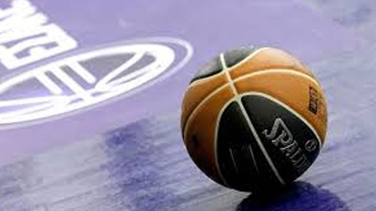 Τα ματς της ημέρας – Τι δείχνει η τηλεόραση