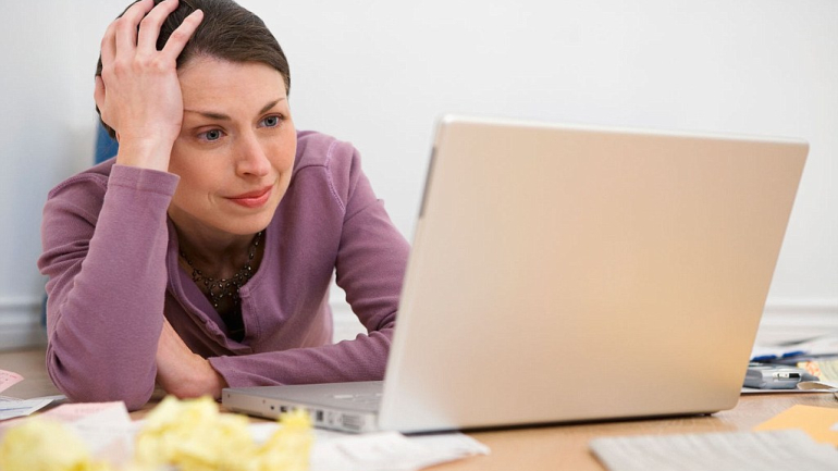 Ψηφιακή ασφάλεια: Με λιγότερες γνώσεις αλλά πιο προσεκτικοί οι καταναλωτές μεγαλύτερης ηλικίας