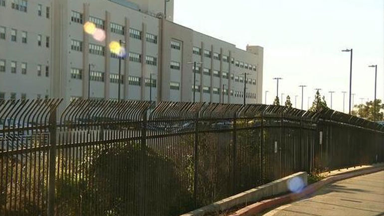 Ναυτικό ΗΠΑ: Δεν υπήρξαν πυροβολισμοί στο Νοσοκομείο του Σαν Ντιέγκο