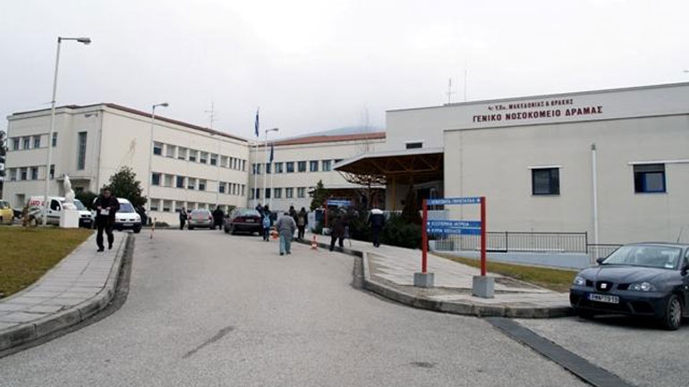 Προφυλακιστέος ο νοσηλευτής που φέρεται να ασέλγησε σε βάρος 22χρονης